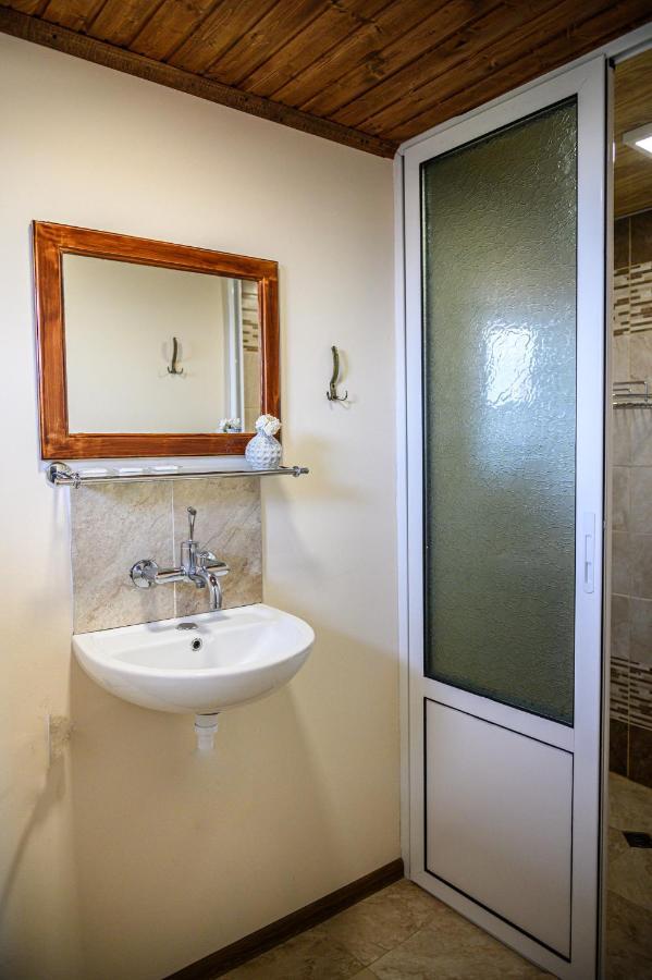 Medi Guest House Сапарева-Баня Экстерьер фото